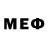 МЕТАДОН белоснежный yesika moreno