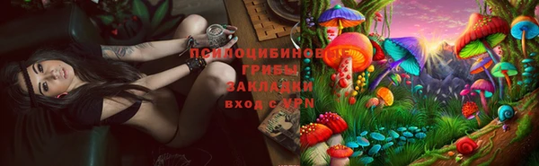 метадон Бугульма
