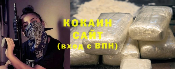 эйфоретик Бородино