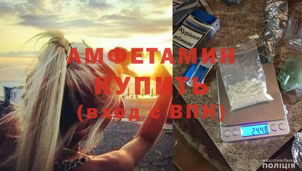 эйфоретик Бородино