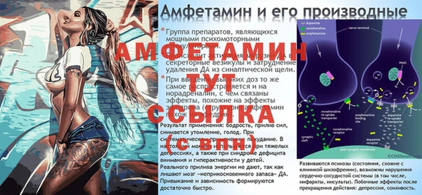эйфоретик Бородино